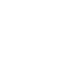 Snooker Billard