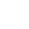 Bavarian Mountain Hound Portrait Wilsigns