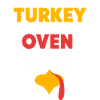 Grandpa Grandpa Thanksgiving Dad Father