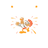 Dad Grandpa Grandpa Thanksgiving Father