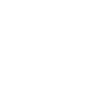 Hockey Eishockey Eishockeyspieler Geschenk