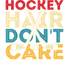Hockey Eishockey Eishockeyspieler Geschenk