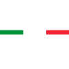 Saint-Marin