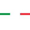 Rom