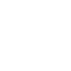 cool guy