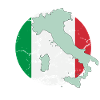 Dolomites