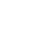 Chat mignon t-shirt chat chemise cadeau