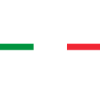 Venise