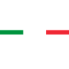 Turin