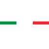 Vérone