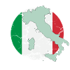 Gênes