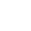 Engineer Saying Process Optimization