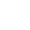 Ich bin Handwerker Spruch