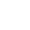 Handwerker Spruch Rechtswinklig Humor
