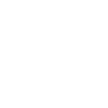 Je suis électricien Energiewende