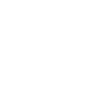 Three-cross silhouette