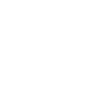 Vendetta
