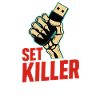 Set Killer – DJ Power