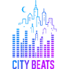City Beats – Urban Sound