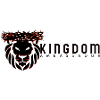 Kingdom Lion Logo