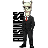 Business Alpaca