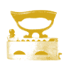 Iron