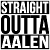 Straight Outta Aalen