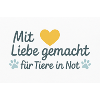 For animals in need