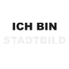 Cityscape Typo Contrast