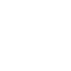 Horse Motosport
