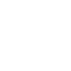 Industrial Engine Blueprint
