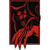 Crimson Fang Cat Assault