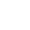 Galleon Blueprint Sail Ship