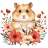 Hamster