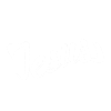 Jesus Scripture in a Circle