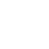 Om Symbol Zen Print
