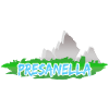 Presanella Presanella