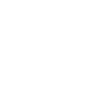Philian