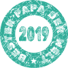 Bollerwagen 2019