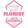 Work Florist