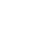 Bachelor Bernd