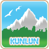 Kunlun