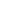Birthday 82