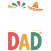 Nacho Average Dad