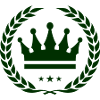 Crown Emblem