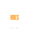 SHIBA INU Vibes uniquement