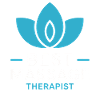 Best Massage Therapist Zen Lotus