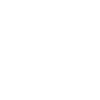 Respect the Beard
