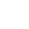 Make Tacos Not War