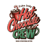 Hot Chocolate Crew